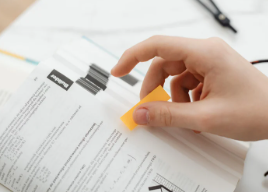 Documentos Curriculares